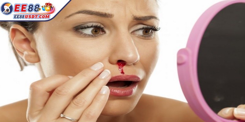 Nằm mơ thấy màu cùng những con số may mắn